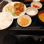 奥志摩 名駅笹島本店 - 