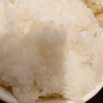 奥志摩 名駅笹島本店 - 