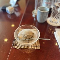 お座敷天婦羅 天政 丸ビル店 - 