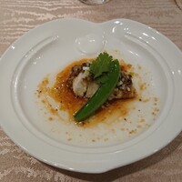 中国料理 桃李 - 