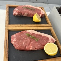 マーサーブランチ テラスハウス - 