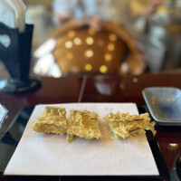 お座敷天婦羅 天政 丸ビル店 - 