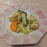 中国料理 桃李 - 
