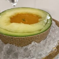 フランス料理 榛名 - 