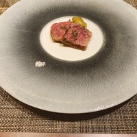 リナシメント - 