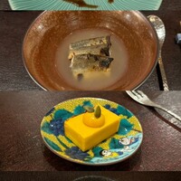 Restaurant つじ川 - 