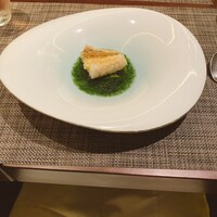 リナシメント - 