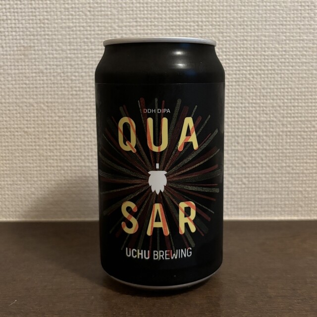 Maruho Saketen photo 5