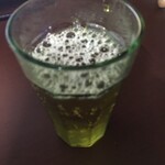 快活CLUB - 