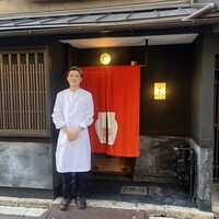 京中華 牧定 - 