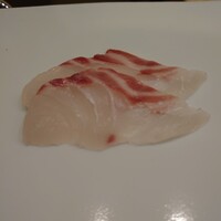 鮨 おおが - 