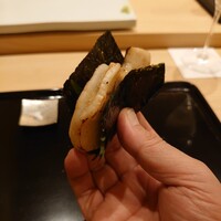 鮨 おおが - 