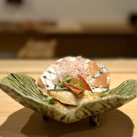 饗庵大乃 - 