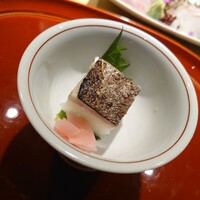 こ盆 - 