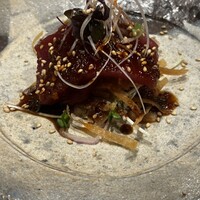 京中華 牧定 - 