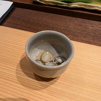 江戸富士 - 