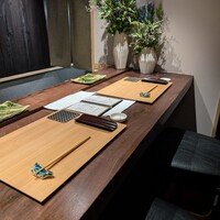 江戸富士 - 