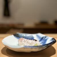 饗庵大乃 - 