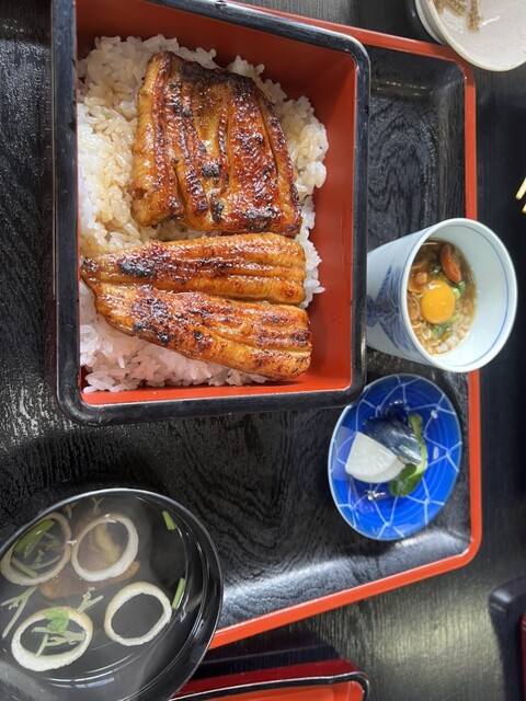 志ん月 - 荒砥（日本料理）の写真