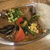 カレーの店 プーさん