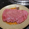焼肉 いのうえ 国分寺店