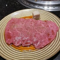 焼肉 いのうえ 国分寺店 - 