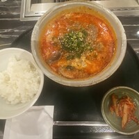 にくずき - 