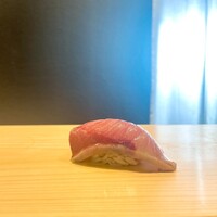 鮨処たけ原 - 