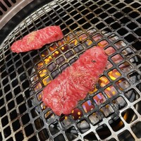 焼肉 いのうえ 国分寺店 - 