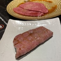 焼肉 いのうえ 国分寺店 - 