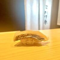 鮨処たけ原 - 