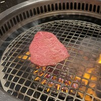 焼肉 いのうえ 国分寺店 - 