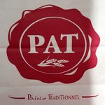 Pain au traditionnel - 