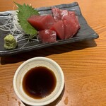 酒菜家サスニ - 