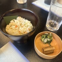 屋形船 品川 船清 - 