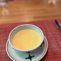 ステーキレストランそうま - 