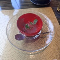 日本料理 湯河原 華暦 - 