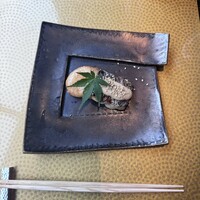 日本料理 湯河原 華暦 - 