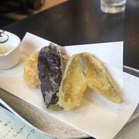 屋形船 品川 船清 - 