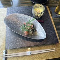 日本料理 湯河原 華暦 - 