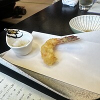 屋形船 品川 船清 - 