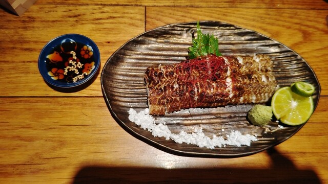 Matsumoto Sakaba photo 4