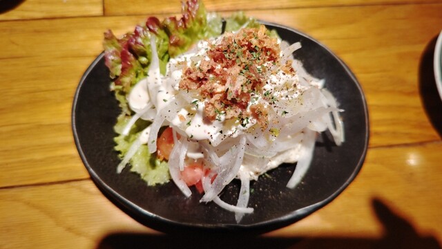 Matsumoto Sakaba photo 3