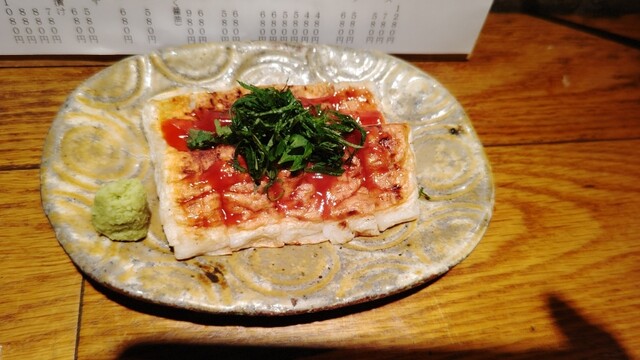 Matsumoto Sakaba photo 2