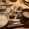 いまがわ食堂 町田店