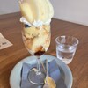 Cafe カネナカ