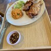 山芋の多い料理店 MAKABE