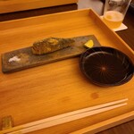 日本料理 晴山 - 