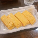 馳走×スタンド うめぐみ - 