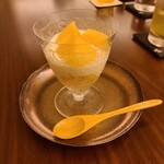 日本料理 晴山 - 